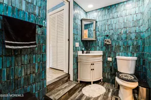 1242 Florence Ave, Union Beach, NJ 07735 - Photo 25