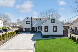 1242 Florence Ave, Union Beach, NJ 07735 - Photo 17