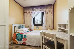 1242 Florence Ave, Union Beach, NJ 07735 - Photo 23
