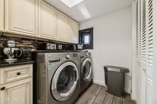 1242 Florence Ave, Union Beach, NJ 07735 - Photo 35