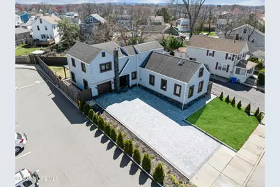 1242 Florence Avenue, Union Beach, NJ 07735 - Photo 13