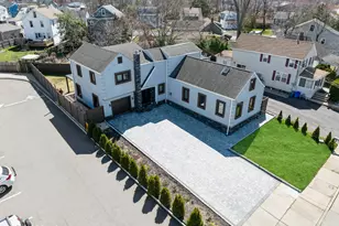 1242 Florence Ave, Union Beach, NJ 07735 - Photo 13
