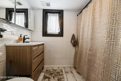 1242 Florence Avenue, Union Beach, NJ 07735 - Photo 29