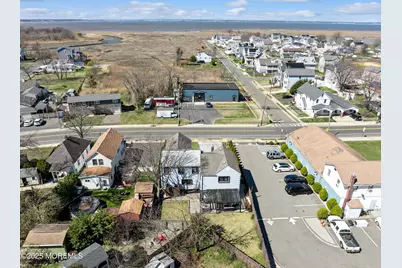 1242 Florence Avenue, Union Beach, NJ 07735 - Photo 9