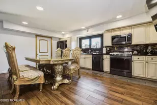 1242 Florence Ave, Union Beach, NJ 07735 - Photo 37