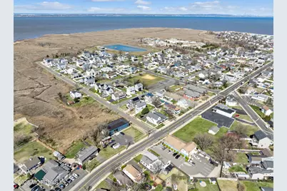 1242 Florence Avenue, Union Beach, NJ 07735 - Photo 5