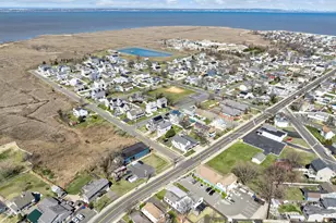 1242 Florence Ave, Union Beach, NJ 07735 - Photo 5