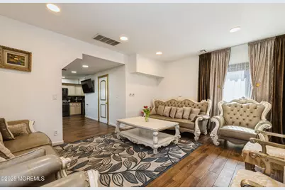 1242 Florence Avenue, Union Beach, NJ 07735 - Photo 33