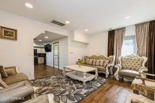 1242 Florence Ave, Union Beach, NJ 07735 - Photo 33