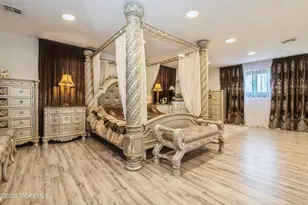 1242 Florence Ave, Union Beach, NJ 07735 - Photo 27