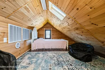 1242 Florence Avenue, Union Beach, NJ 07735 - Photo 21