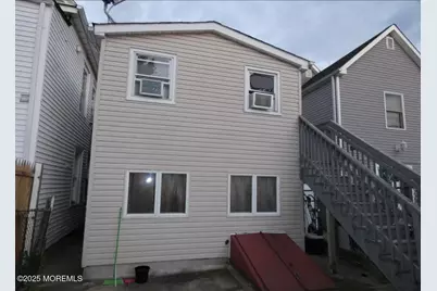 [Address not provided], Perth Amboy, NJ 08862 - Photo 19