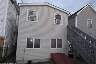 [Address not provided], Perth Amboy, NJ 08862 - Photo 19