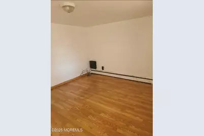 [Address not provided], Perth Amboy, NJ 08862 - Photo 9