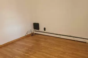 [Address not provided], Perth Amboy, NJ 08862 - Photo 9