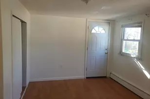 [Address not provided], Perth Amboy, NJ 08862 - Photo 17