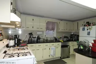 [Address not provided], Perth Amboy, NJ 08862 - Photo 5