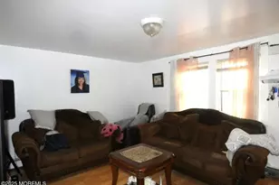 [Address not provided], Perth Amboy, NJ 08862 - Photo 3