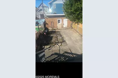 [Address not provided], Perth Amboy, NJ 08862 - Photo 21