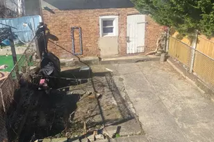 [Address not provided], Perth Amboy, NJ 08862 - Photo 21