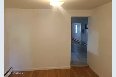 [Address not provided], Perth Amboy, NJ 08862 - Photo 15
