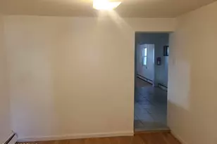 [Address not provided], Perth Amboy, NJ 08862 - Photo 15