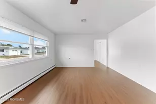 25 St Martin Pl, Toms River Township, NJ 08757 - Photo 21