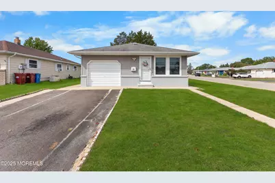 25 Saint Martin Place, Toms River Township, NJ 08757 - Photo 3