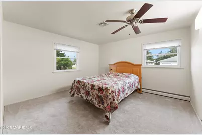 25 Saint Martin Place, Toms River Township, NJ 08757 - Photo 19