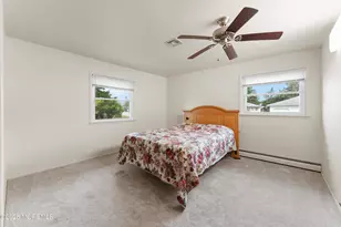 25 St Martin Pl, Toms River Township, NJ 08757 - Photo 19