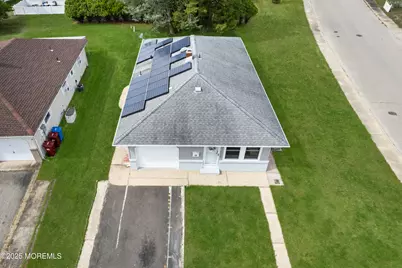 25 Saint Martin Place, Toms River Township, NJ 08757 - Photo 27