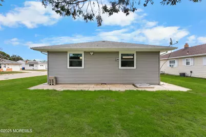 25 Saint Martin Place, Toms River Township, NJ 08757 - Photo 25