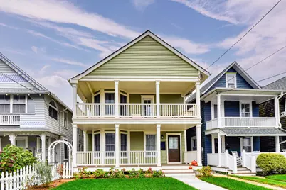 22 Atlantic Avenue, Ocean Grove, NJ 07756 - Photo 1