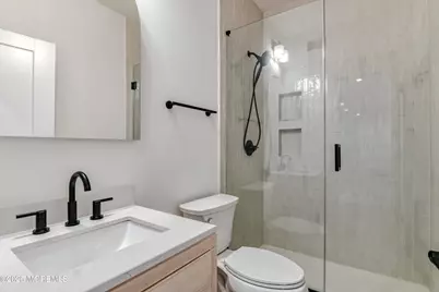 22 Atlantic Avenue, Ocean Grove, NJ 07756 - Photo 15