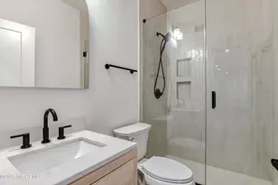 22 Atlantic Ave, Ocean Grove, NJ 07756 - Photo 15