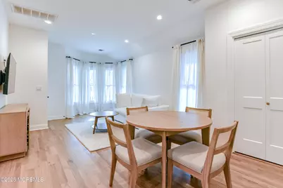 22 Atlantic Avenue, Ocean Grove, NJ 07756 - Photo 9