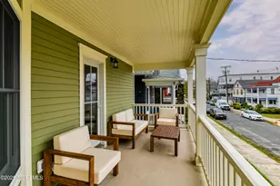 22 Atlantic Ave, Ocean Grove, NJ 07756 - Photo 3