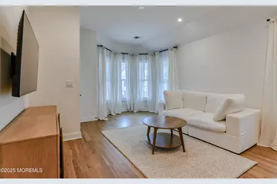 22 Atlantic Avenue, Ocean Grove, NJ 07756 - Photo 11