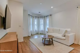 22 Atlantic Ave, Ocean Grove, NJ 07756 - Photo 11