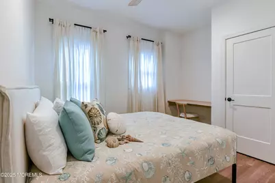 22 Atlantic Avenue, Ocean Grove, NJ 07756 - Photo 13