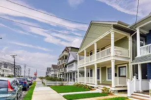 22 Atlantic Ave, Ocean Grove, NJ 07756 - Photo 17