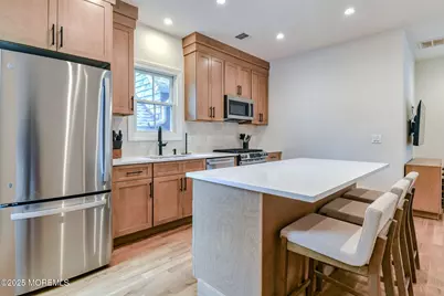 22 Atlantic Avenue, Ocean Grove, NJ 07756 - Photo 5