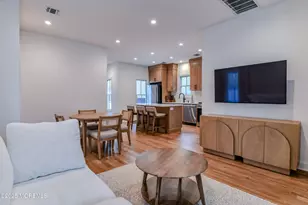 22 Atlantic Ave, Ocean Grove, NJ 07756 - Photo 7