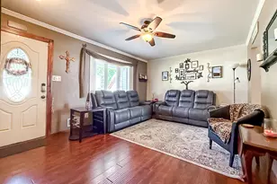 7 Cherry Bend Dr, Howell Township, NJ 07731 - Photo 3