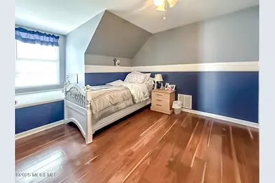 7 Cherry Bend Drive, Howell Township, NJ 07731 - Photo 21