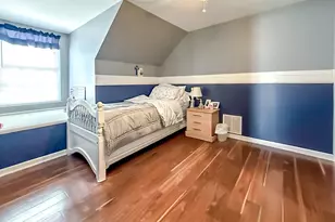 7 Cherry Bend Dr, Howell Township, NJ 07731 - Photo 21