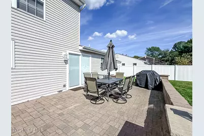 7 Cherry Bend Drive, Howell Township, NJ 07731 - Photo 23