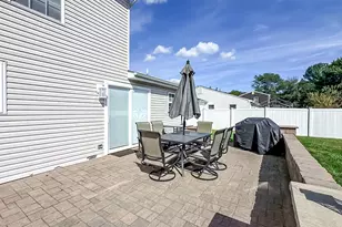 7 Cherry Bend Dr, Howell Township, NJ 07731 - Photo 23