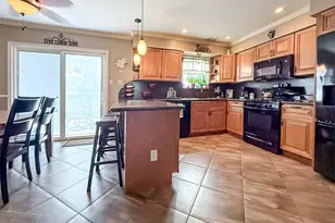 7 Cherry Bend Dr, Howell Township, NJ 07731 - Photo 7