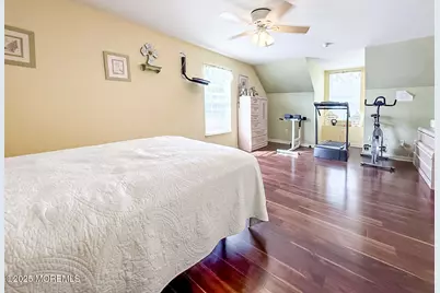 7 Cherry Bend Drive, Howell Township, NJ 07731 - Photo 17